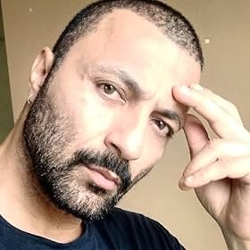 Ahmed Jawed Khan Pathaan